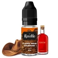 Concentré Classic Rhum Gourmand MAKE IT