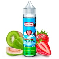 E liquide Pixel Swoke 50ml