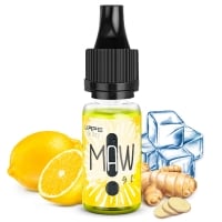 Concentré Maw Gic 0% Sucralose Vape Or Diy