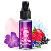 Concentré Hypnose Full Moon Arome DIY