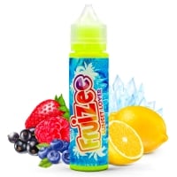 E liquide Sunset Lover Fruizee 50ml