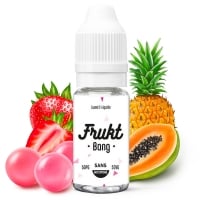Bang Frukt