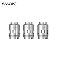 Résistance TFV16 SMOK