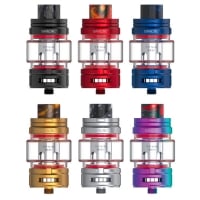 Clearomiseur TFV16 SMOK