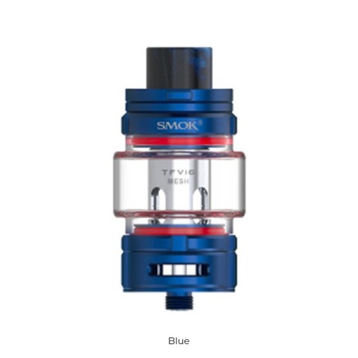 Clearomiseur TFV16 SMOK