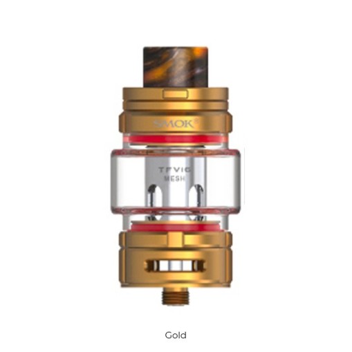 Clearomiseur TFV16 SMOK