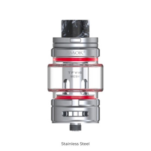 Clearomiseur TFV16 SMOK