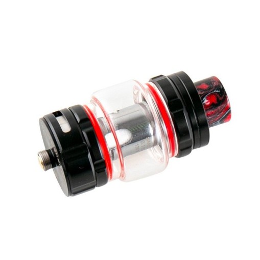 Clearomiseur TFV16 SMOK