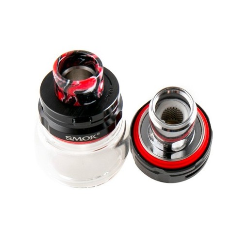 Clearomiseur TFV16 SMOK