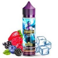 E liquide Pandora Swoke 50ml