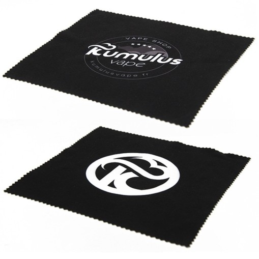 Chiffon Microfibre Kumulus Vape