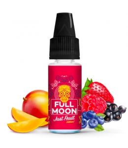 Concentré Red Just Fruit Full Moon Arome DIY