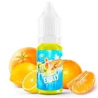 Sunny E-Salt Fruizee