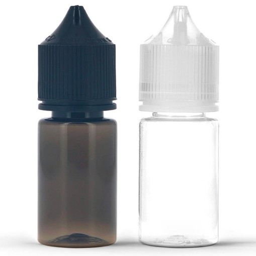 Flacon Stubby Chubby Gorilla