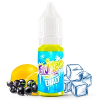 Rising Sun E-Salt Fruizee