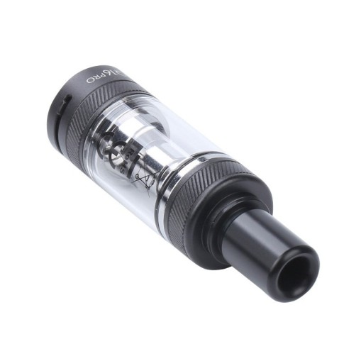 Clearomiseur Q16 Pro Justfog