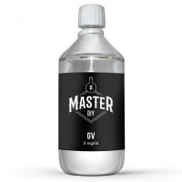 Base DIY 100VG Master DIY  1 litre