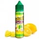 E liquide Super Lemon Kyandi Shop 50ml