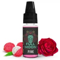 Concentré Pink Full Moon Arome DIY