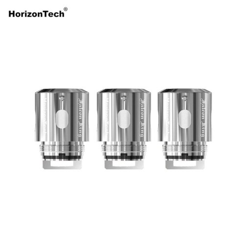 Résistance M Falcon Horizon Tech  Falcon King Dreadnaught