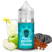 Concentré Dream Full Moon Arome DIY