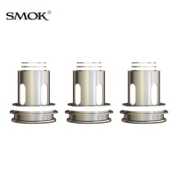 Résistance TF Tank SMOK clearomiseur TF Tank