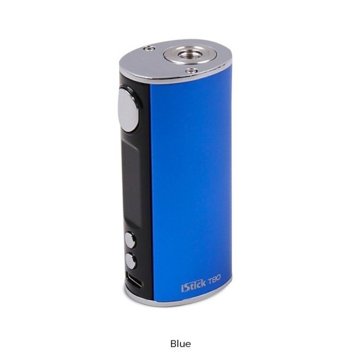 Box iStick T80 Eleaf