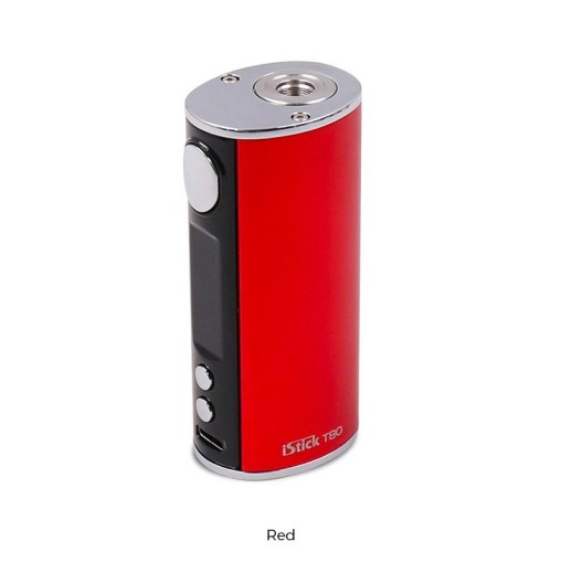 Box iStick T80 Eleaf