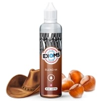 E liquide Blend 44 Ekoms 40ml