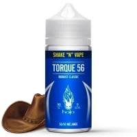 E liquide Torque 56 Halo 50ml