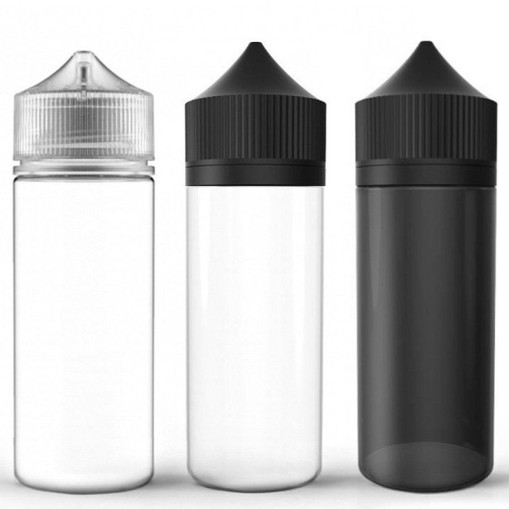 Flacon Unicorn Chubby V3 Gorilla