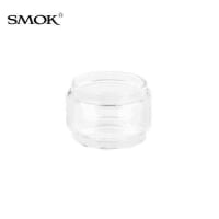 Tube Pyrex TFV8 Baby V2 Smok