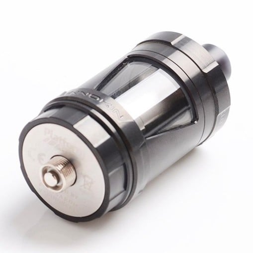 Clearomiseur Zenith Pro Innokin