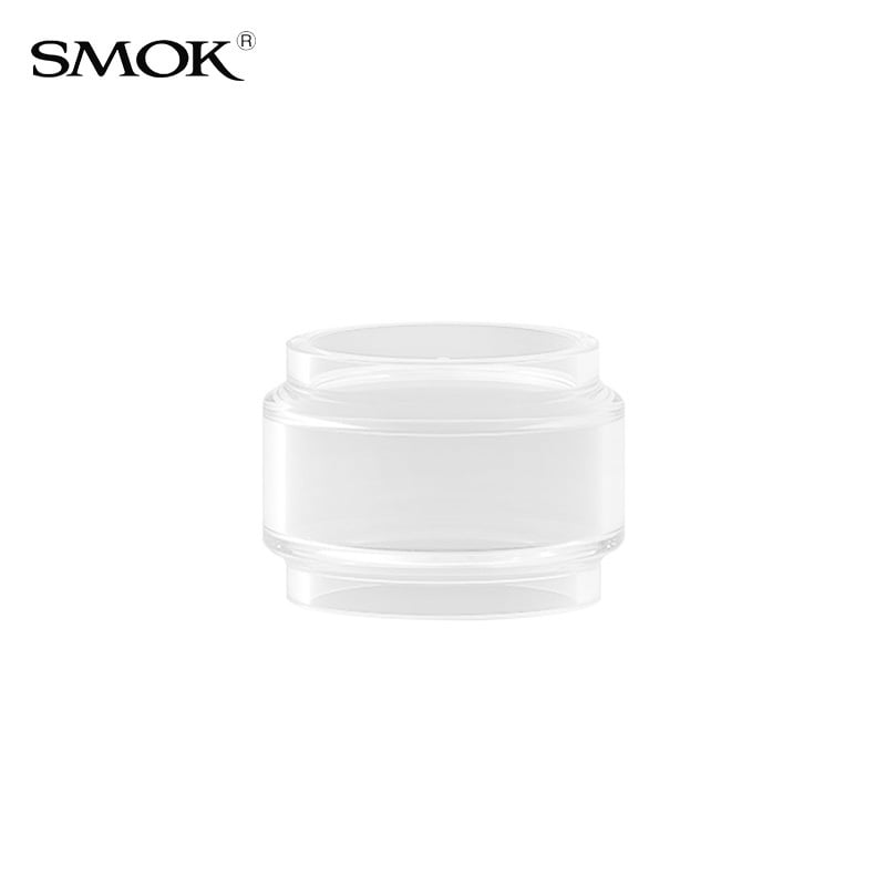 Tube Pyrex TFV16 Smok