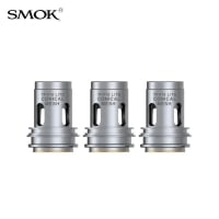 Résistance TFV16 Lite SMOK clearomiseur TFV16 Lite