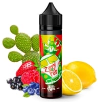 E liquide Zippy Pop Big Papa 50ml