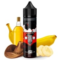 E liquide Rad Dad Big Papa 50ml