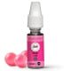 E liquide Bubble gum Tasty Collection | Bubble gum