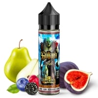 E liquide Goliath Swoke 50ml