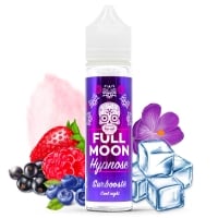 E liquide Hypnose Full Moon 50ml