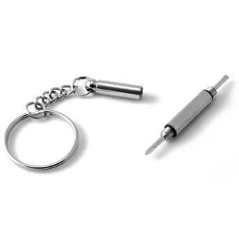 Creer son porte clef karlito