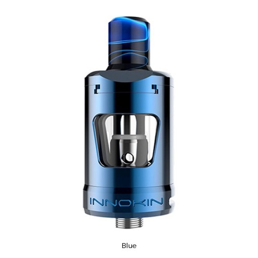 Clearomiseur Zlide D24 Innokin