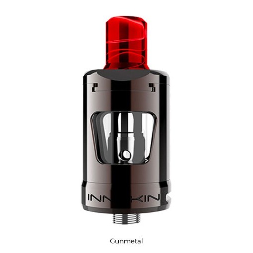 Clearomiseur Zlide D24 Innokin