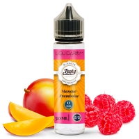 Mangue Framboise Tasty Collection