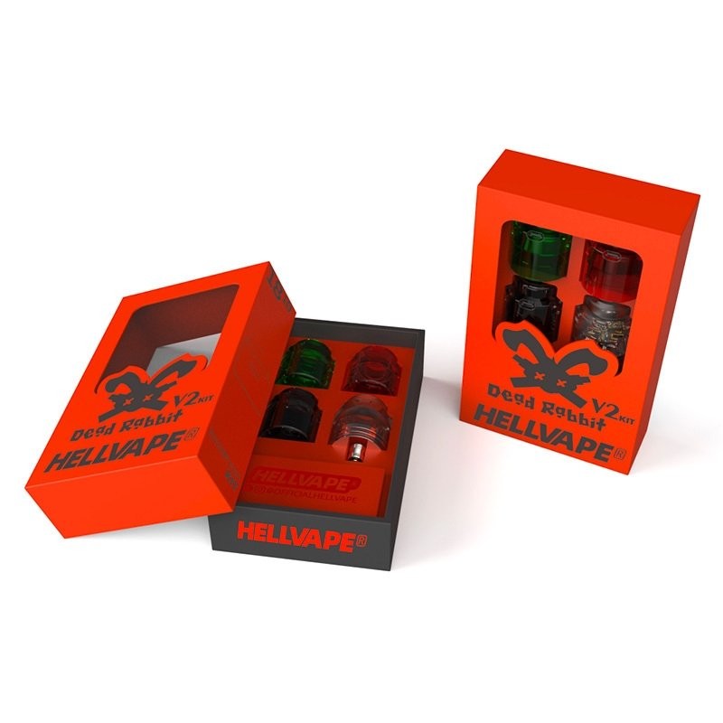 dead-rabbit-v2-se-kit-rda-hellvape.jpg