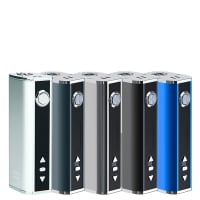 Batterie iStick 40W TC Eleaf