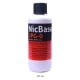 Base DIY VPG 50/50 Chemnovatic  100 ml 1 litre 250 ml 500 ml