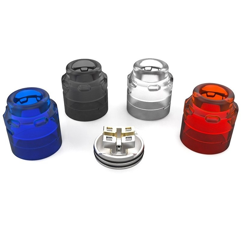 dead-rabbit-v2-se-kit-rda-hellvape.jpg