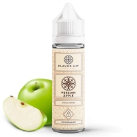 E liquide Persian Apple Flavor Hit 50ml