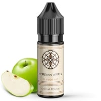 E liquide Persian Apple Flavor Hit | Pomme